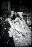 _DSC3072 copia